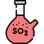 SO2